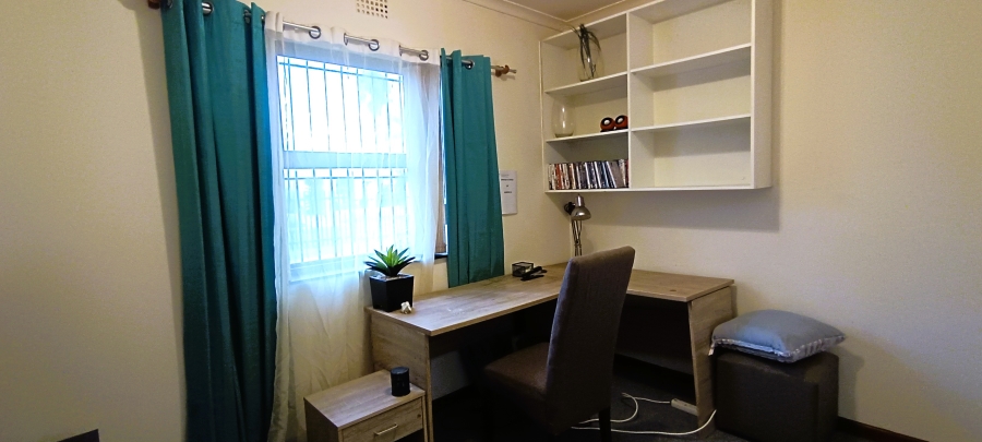 2 Bedroom Property for Sale in Silver Oaks Western Cape